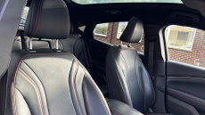 Ford Mustang Mach-E 258kW Extended Range 88kWh AWD 5dr Auto Electric Estate